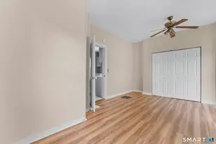 651 Iranistan Ave, Bridgeport, CT 06605 - Photo 7
