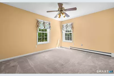 14 Wychwood Lane, Oxford, CT 06478 - Photo 25