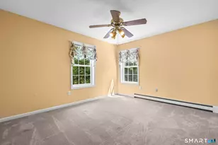 14 Wychwood Ln, Oxford, CT 06478 - Photo 25
