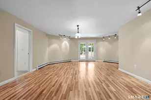 14 Wychwood Ln, Oxford, CT 06478 - Photo 33