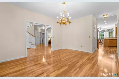 14 Wychwood Lane, Oxford, CT 06478 - Photo 13