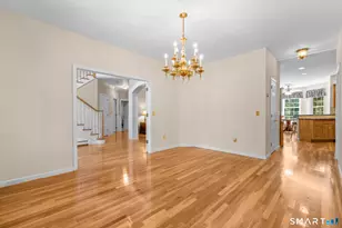 14 Wychwood Ln, Oxford, CT 06478 - Photo 13
