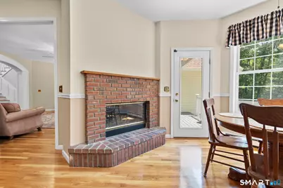 14 Wychwood Lane, Oxford, CT 06478 - Photo 19