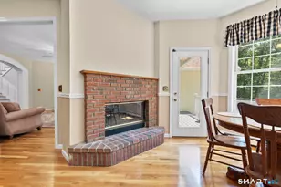 14 Wychwood Ln, Oxford, CT 06478 - Photo 19