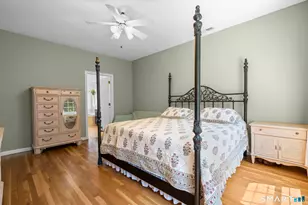 14 Wychwood Ln, Oxford, CT 06478 - Photo 23