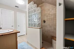 14 Wychwood Ln, Oxford, CT 06478 - Photo 31