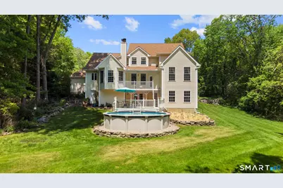 14 Wychwood Lane, Oxford, CT 06478 - Photo 7
