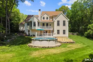14 Wychwood Ln, Oxford, CT 06478 - Photo 7