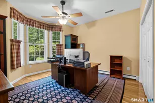 14 Wychwood Ln, Oxford, CT 06478 - Photo 21