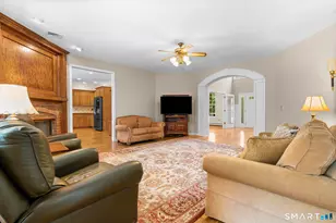 14 Wychwood Ln, Oxford, CT 06478 - Photo 15
