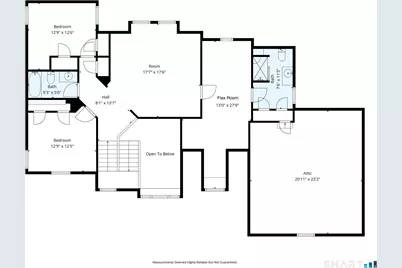 14 Wychwood Lane, Oxford, CT 06478 - Photo 39