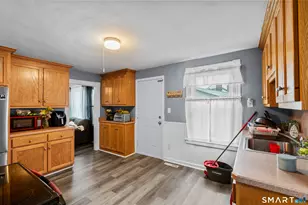 47 Atkins Ave, Bristol, CT 06010 - Photo 33