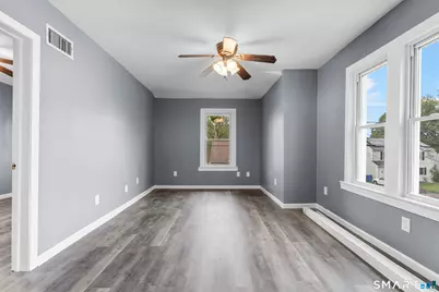 47 Atkins Avenue, Bristol, CT 06010 - Photo 27