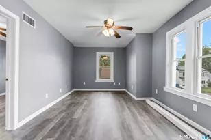 47 Atkins Ave, Bristol, CT 06010 - Photo 27