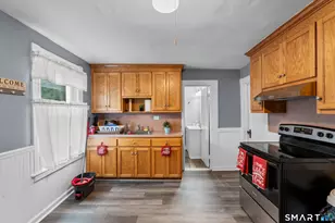 47 Atkins Ave, Bristol, CT 06010 - Photo 35