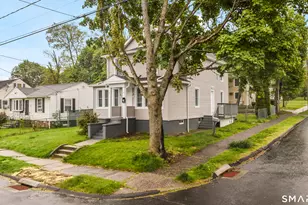 47 Atkins Ave, Bristol, CT 06010 - Photo 5