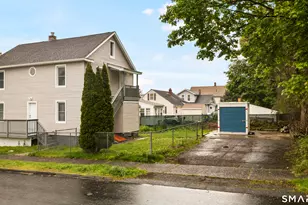 47 Atkins Ave, Bristol, CT 06010 - Photo 9