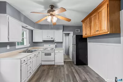 47 Atkins Avenue, Bristol, CT 06010 - Photo 29