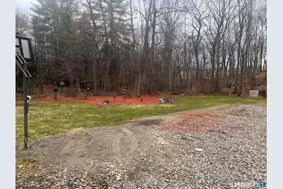 556 Pepper Street, Monroe, CT 06468 - Photo 7