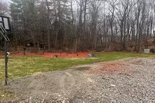 556 Pepper St, Monroe, CT 06468 - Photo 7