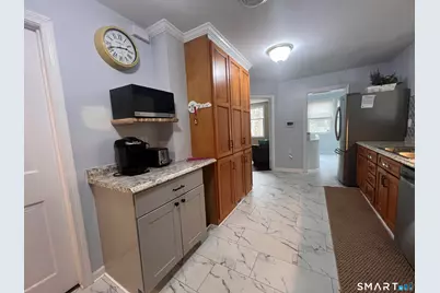 556 Pepper Street, Monroe, CT 06468 - Photo 17