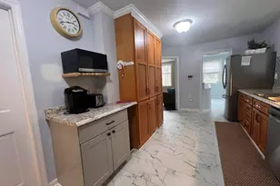 556 Pepper St, Monroe, CT 06468 - Photo 17