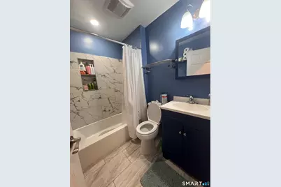 556 Pepper Street, Monroe, CT 06468 - Photo 23