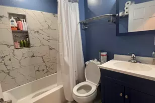 556 Pepper St, Monroe, CT 06468 - Photo 23
