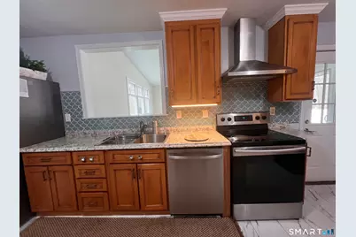556 Pepper Street, Monroe, CT 06468 - Photo 15
