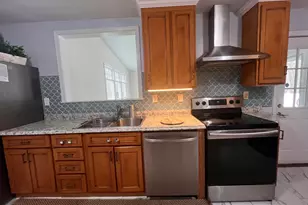 556 Pepper St, Monroe, CT 06468 - Photo 15