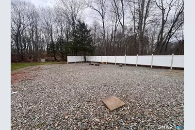 556 Pepper Street, Monroe, CT 06468 - Photo 5