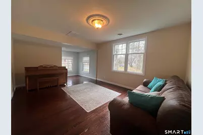 556 Pepper Street, Monroe, CT 06468 - Photo 11