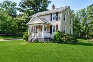 1136 Randolph Rd, Middletown, CT 06457 - Photo 3