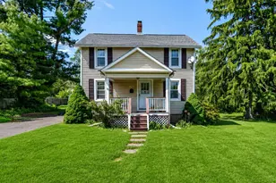 1136 Randolph Rd, Middletown, CT 06457 - Photo 1