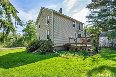 1136 Randolph Road, Middletown, CT 06457 - Photo 9