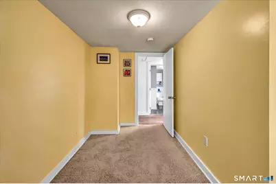 1136 Randolph Road, Middletown, CT 06457 - Photo 27