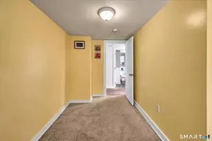 1136 Randolph Rd, Middletown, CT 06457 - Photo 27