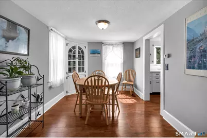 1136 Randolph Road, Middletown, CT 06457 - Photo 15