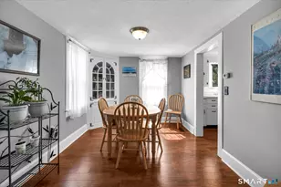 1136 Randolph Rd, Middletown, CT 06457 - Photo 15