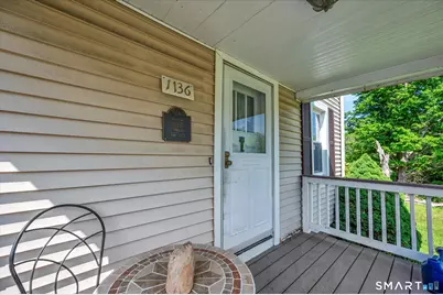 1136 Randolph Road, Middletown, CT 06457 - Photo 11