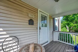 1136 Randolph Rd, Middletown, CT 06457 - Photo 11