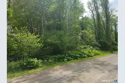 Baxter Road, Woodstock Valley, CT 06281 - Photo 3