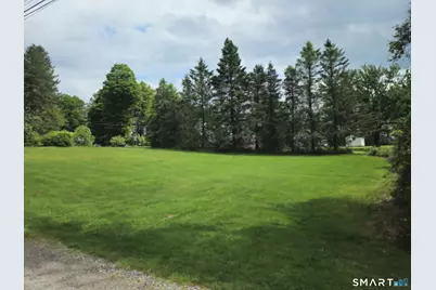 Baxter Road, Woodstock Valley, CT 06281 - Photo 1