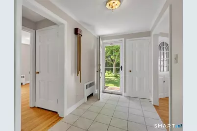 466 Blake Road, New Britain, CT 06053 - Photo 3