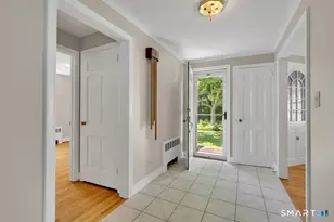 466 Blake Rd, New Britain, CT 06053 - Photo 3