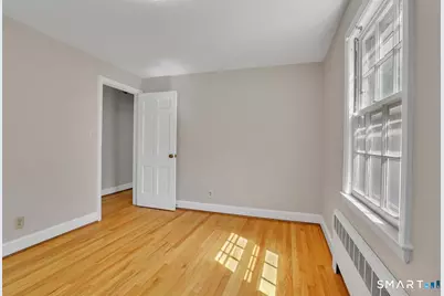 466 Blake Road, New Britain, CT 06053 - Photo 21