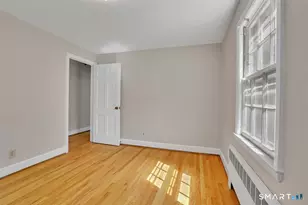 466 Blake Rd, New Britain, CT 06053 - Photo 21