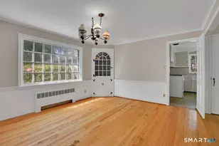 466 Blake Rd, New Britain, CT 06053 - Photo 7