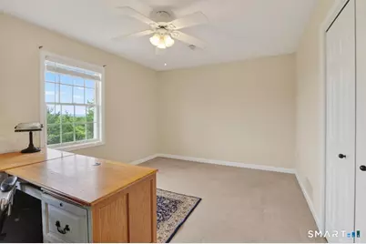 101 Taine Mountain Road, Burlington, CT 06013 - Photo 29