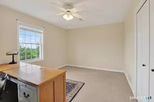 101 Taine Mountain Rd, Burlington, CT 06013 - Photo 29